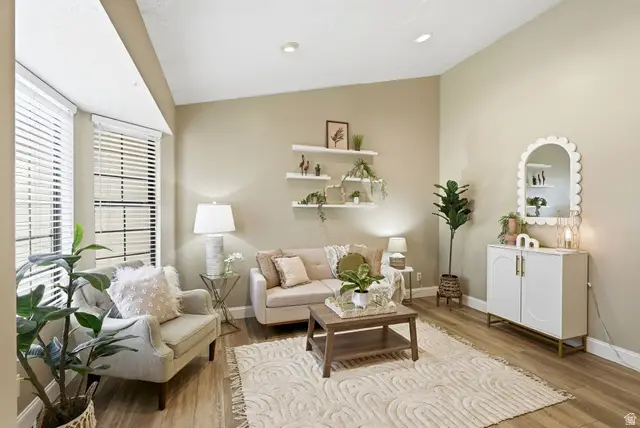 10973 S Avila Dr, Sandy, UT 84094 - Image #2