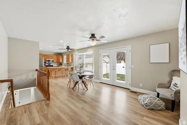 10973 S Avila Dr, Sandy, UT 84094 - Image #3