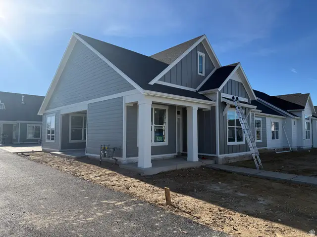 3793 W 50 S #436, West Point, UT 84015 - Image #2