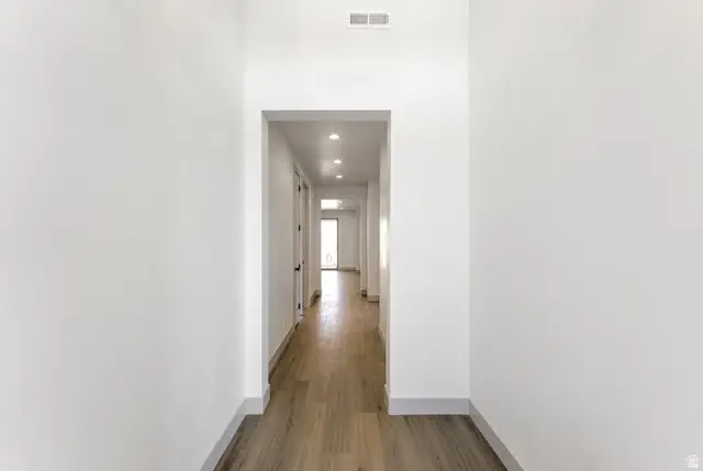 1578 N Ascent St #142, Washington, UT 84780 - Image #3