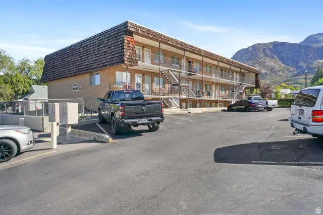 3460 Brinker Ave, Ogden, UT 84403 - Image #1
