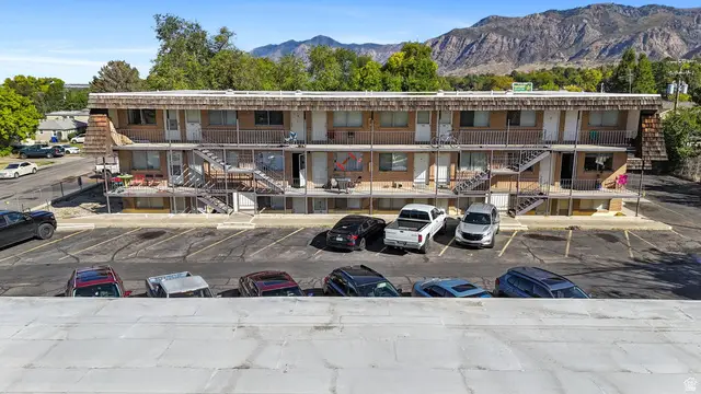 3460 Brinker Ave, Ogden, UT 84403 - Image #2