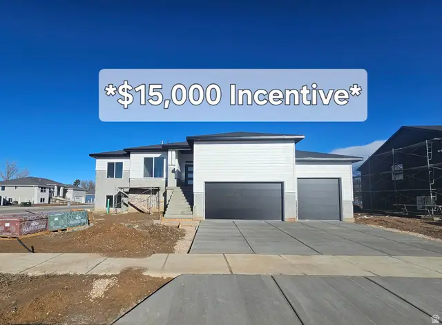 2870 W 3225 N #57, Plain City, UT 84404 - Image #2