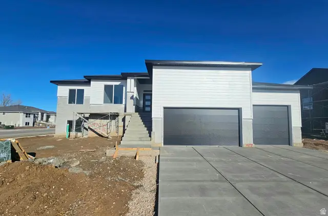 2870 W 3225 N #57, Plain City, UT 84404 - Image #3