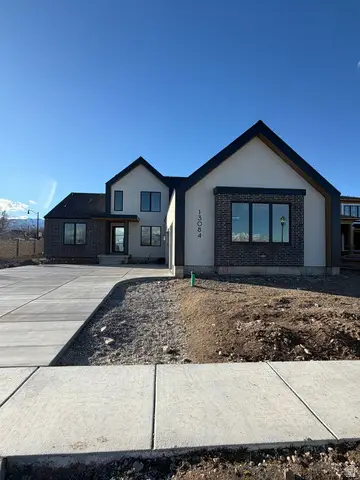 13084 S Jj Farms Ln W, Herriman, UT 84096 - Image #3