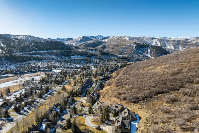 1781 Amber Ct, Park City, UT 84060 - Image #2