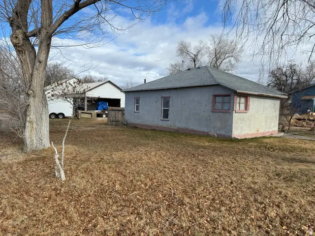 290 W 200 S, Fillmore, UT 84631 - Image #1