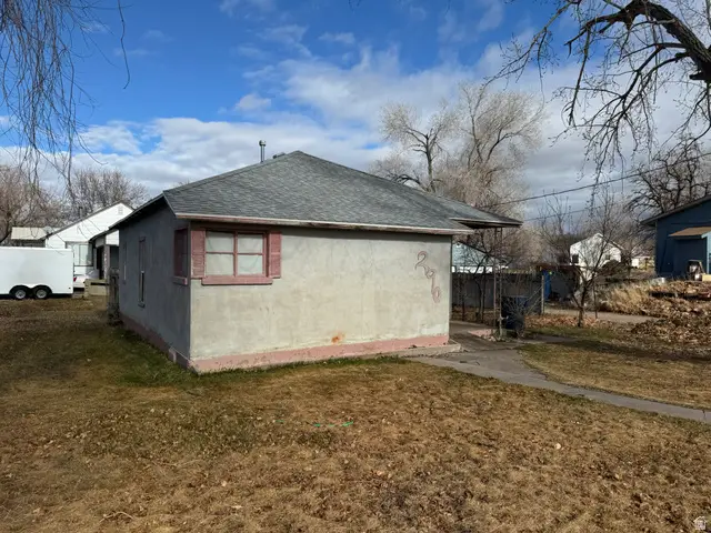 290 W 200 S, Fillmore, UT 84631 - Image #2