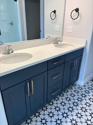 499 S 800 W #406, American Fork, UT 84003 - Image #3