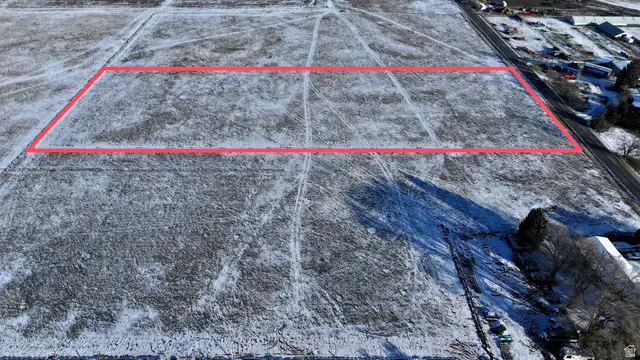 1970 S 600 W, Preston, ID 83263 - #3