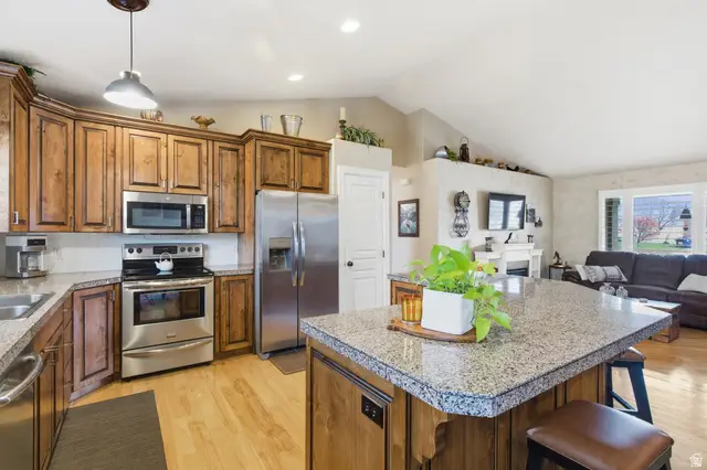 3448 S 550 W, Syracuse, UT 84075 - Image #3