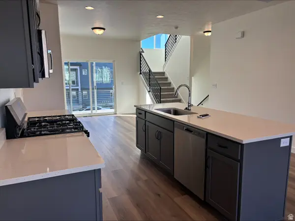 503 S 800 W #408, American Fork, UT 84003