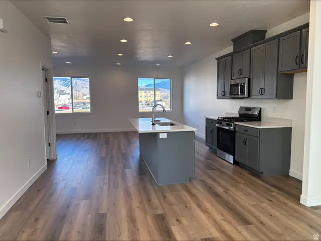 503 S 800 W #408, American Fork, UT 84003 - Image #3