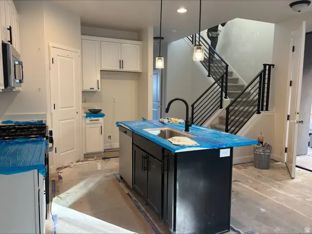 774 W 520 S #421, American Fork, UT 84003 - Image #1