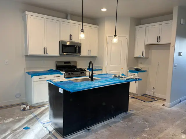 774 W 520 S #421, American Fork, UT 84003 - Image #3