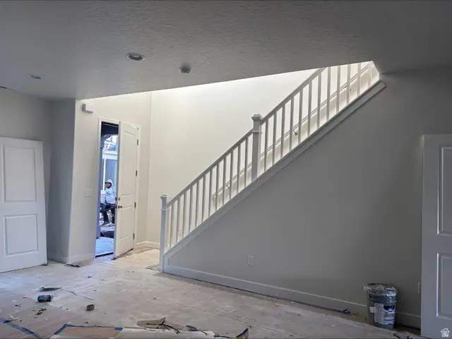 778 W 520 S #420, American Fork, UT 84003 - Image #3