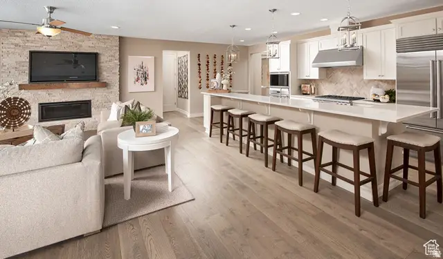 1025 S 3100 E #320, Spanish Fork, UT 84660 - Image #3