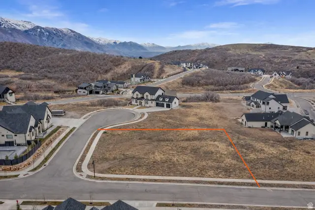 14576 S Canyon Edge Cir #69, Draper, UT 84020 - Image #1