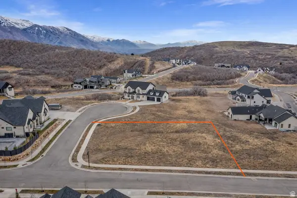 14576 S Canyon Edge Cir #69, Draper (UT Cnty), UT 84020