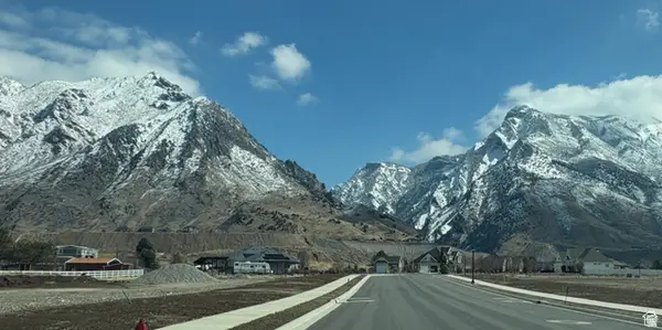 4650 W Magnolia Drive Dr #8, Highland, UT 84003