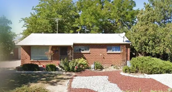 3320 S Maple Way, West Valley City, UT 84119