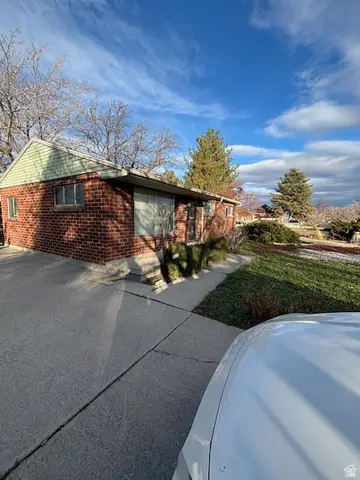 3320 S Maple Way, West Valley City, UT 84119 - Image #2