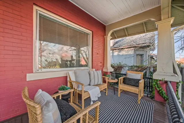 1476 S 300 E, Salt Lake City, UT 84115 - Image #2