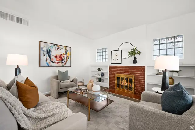 1476 S 300 E, Salt Lake City, UT 84115 - Image #3