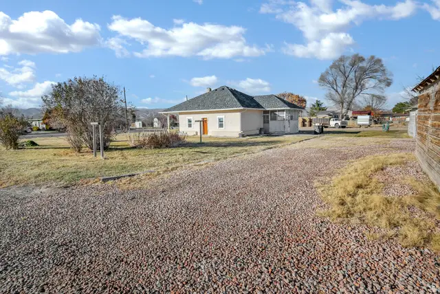 110 N Main, Glenwood, UT 84730 - Image #2