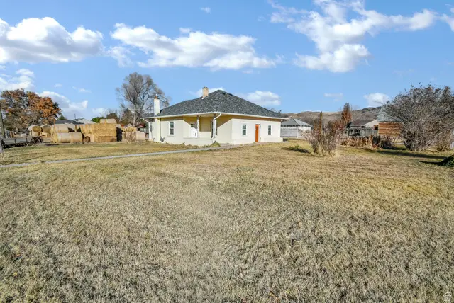 110 N Main, Glenwood, UT 84730 - Image #3