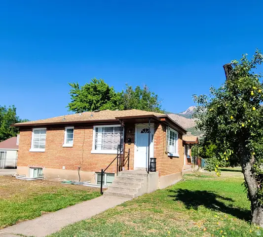 1004 E 36th St S, Ogden, UT 84403 - Image #1