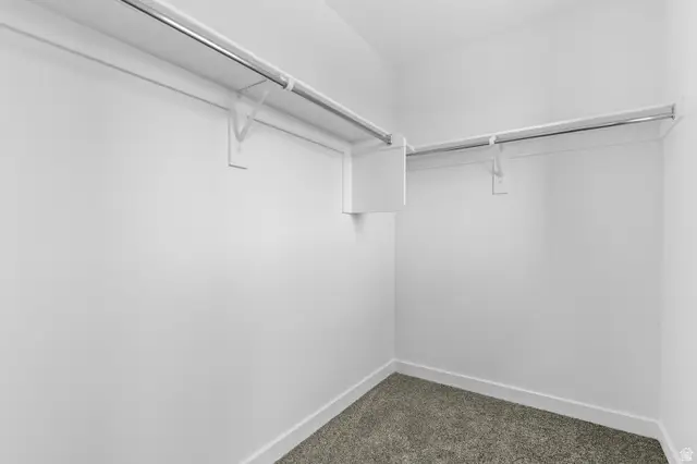 233 E Levengrove Dr #179, Draper, UT 84048 - Image #2