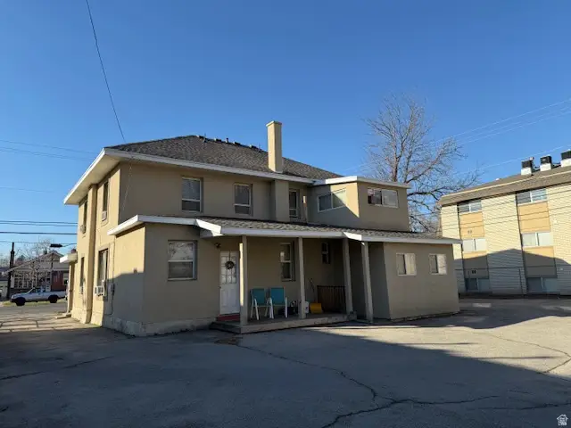 246 N 200 E, Provo, UT 84606 - Image #3
