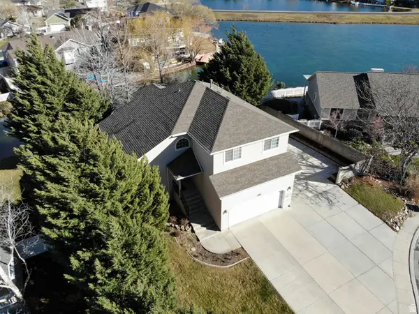 213 Lakeview, Stansbury Park, UT 84074