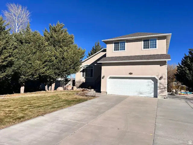 213 Lakeview, Stansbury Park, UT 84074 - Image #2