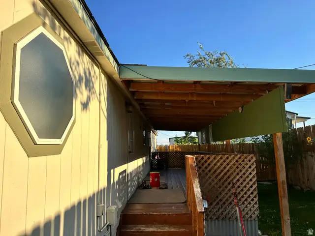 425 N Esquire Pkwy #117, Castle Dale, UT 84513 - Image #3