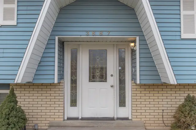 3887 W 8700 S, West Jordan, UT 84088 - Image #2