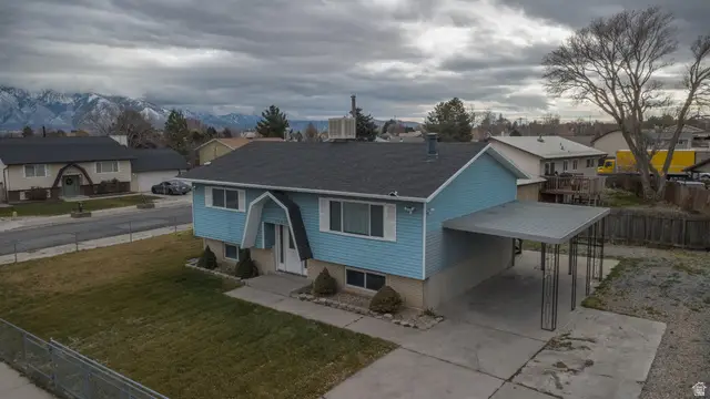 3887 W 8700 S, West Jordan, UT 84088 - Image #3