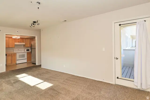 1817 W 7600 Bldg I S #201, West Jordan, UT 84084 - Image #3
