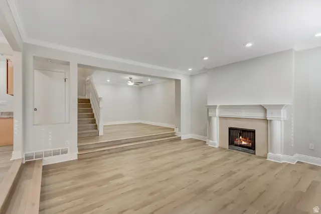 111 Candlewood Pl, Provo, UT 84604 - Image #2