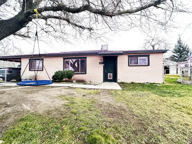 4731 W 4745 S, Kearns, UT 84118 - Image #1