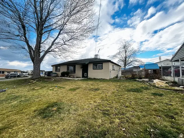 4731 W 4745 S, Kearns, UT 84118 - Image #3