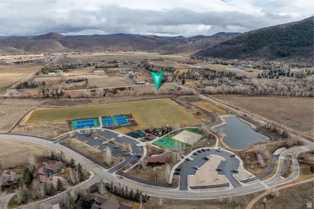4315 N Old Ranch Road, Park City, UT 84098 - Image #3