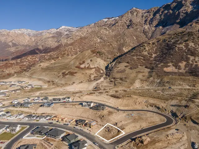 3032 N Mountain Rd #213, North Ogden, UT 84414 - Image #1