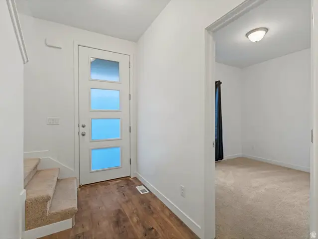 981 W Cyan Valley Way, Bluffdale, UT 84065 - Image #3