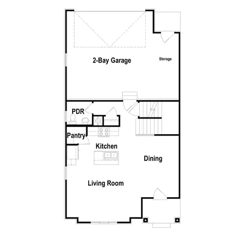 1483 N 305 E #31, Salem, UT 84653