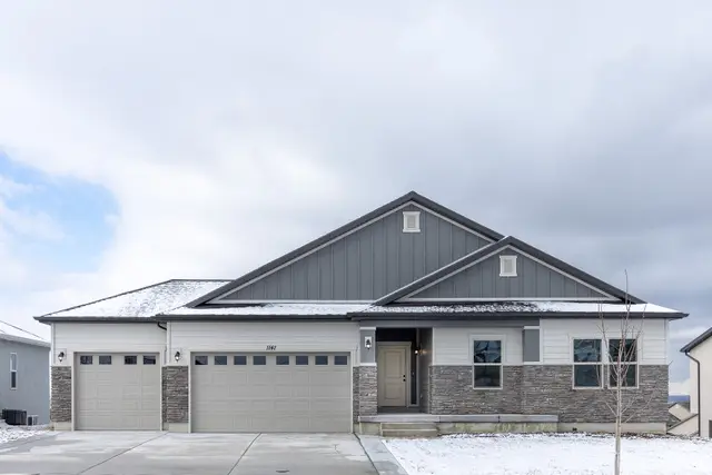 2117 E 130 N #59, Spanish Fork, UT 84660 - Image #1