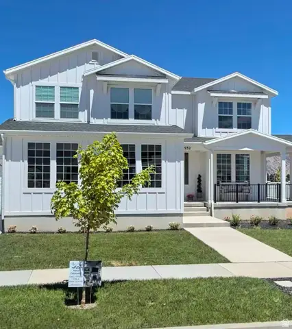 1932 Charlotte Ct, Mapleton, UT 84664 - Image #3