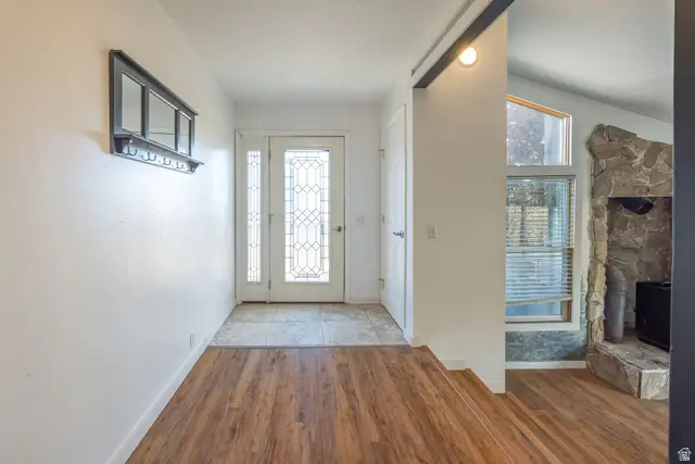 415 E Panoramic Dr N, Hyrum, UT 84319 - Image #3