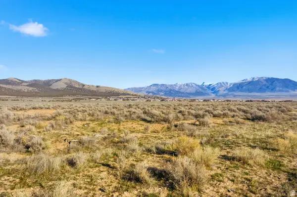 E, Stockton, UT 84071